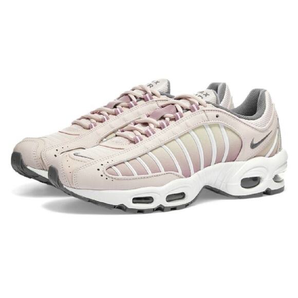 Nike AirMax Tailwind Rose Color Womens Size 6.5 Fast Ship NEW - Picture 11 of 11